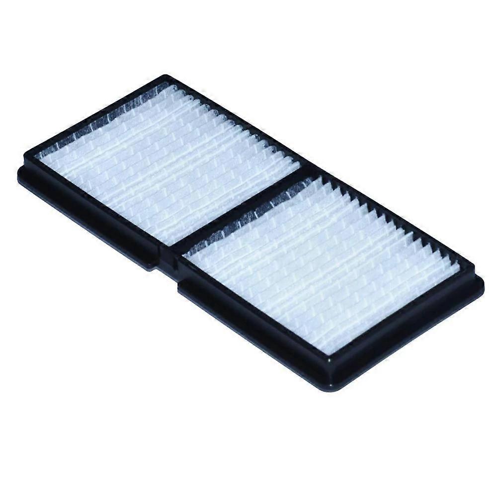 AWO EB-C1050X EB-C1830 EB-C1900 EB-C1910 EB-C1913 EB-C1915 EB-C1920W/C1925W/C2090X/C730X/C735W Brand New Projector Nets ELPAF24