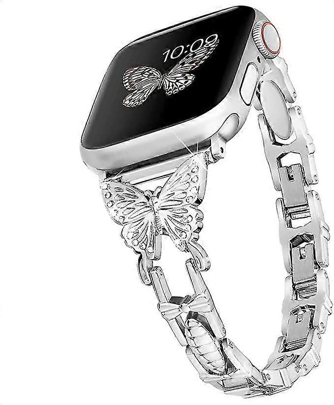 Ropa y accesorios > ropa accesorios > Sombreros > chicos