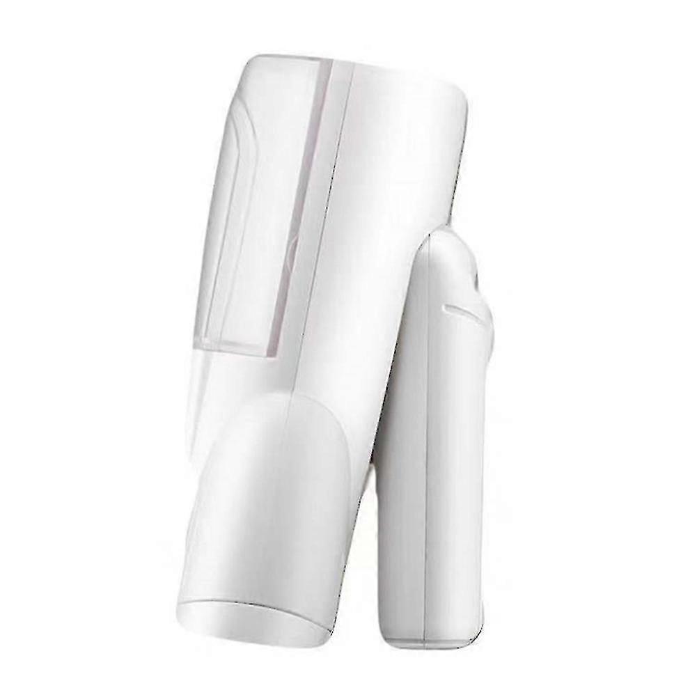 Portable Mini Ironing Machine,handheld Steam Iron,steam Iron Us Plug