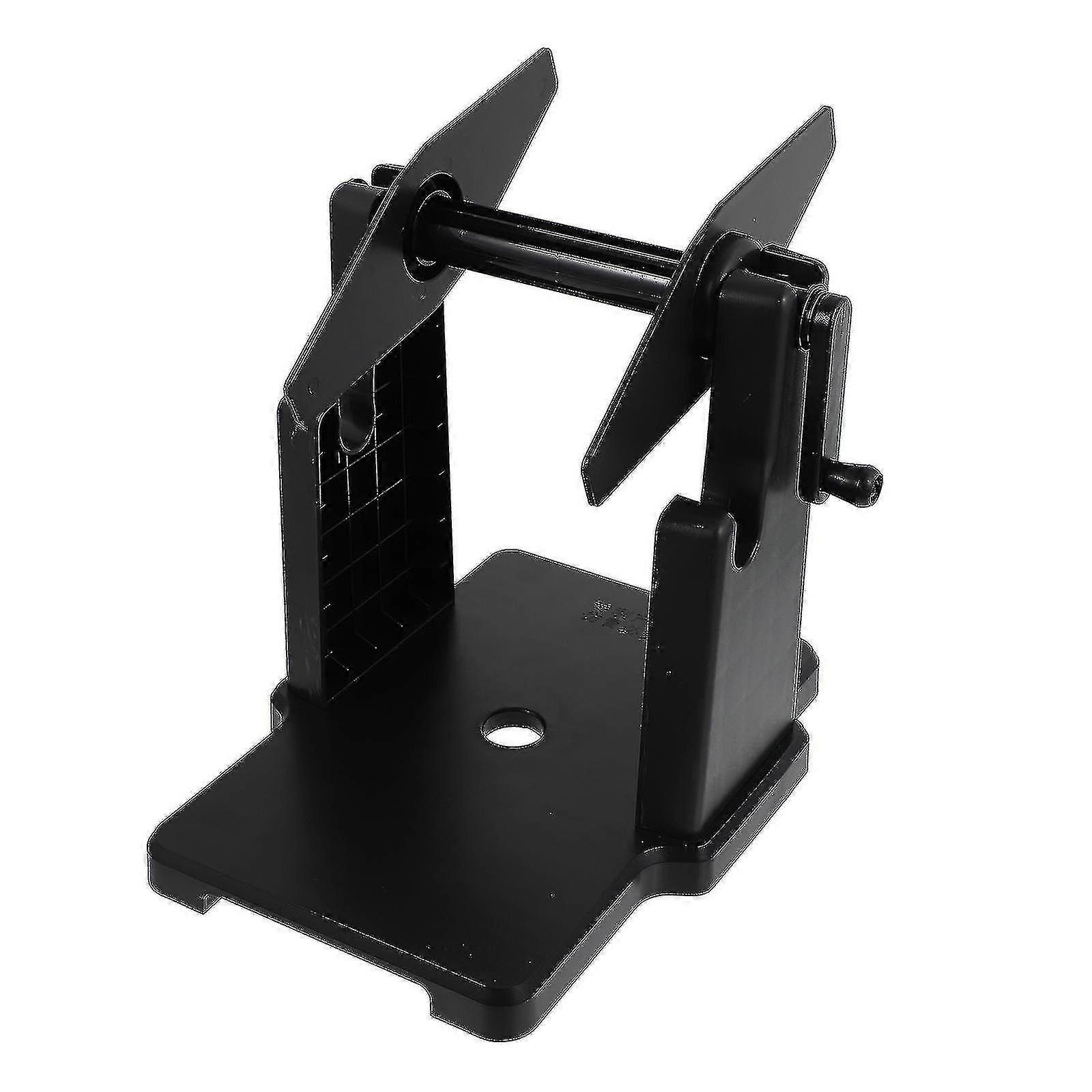 1 Set External Rolls Label Holder