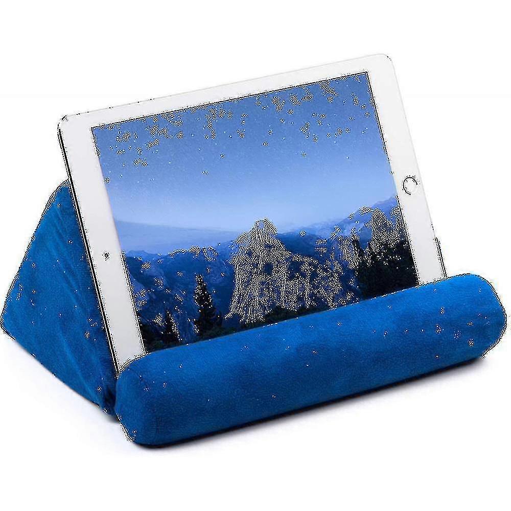 Tablet D H - Ph And Tablet Ds()
