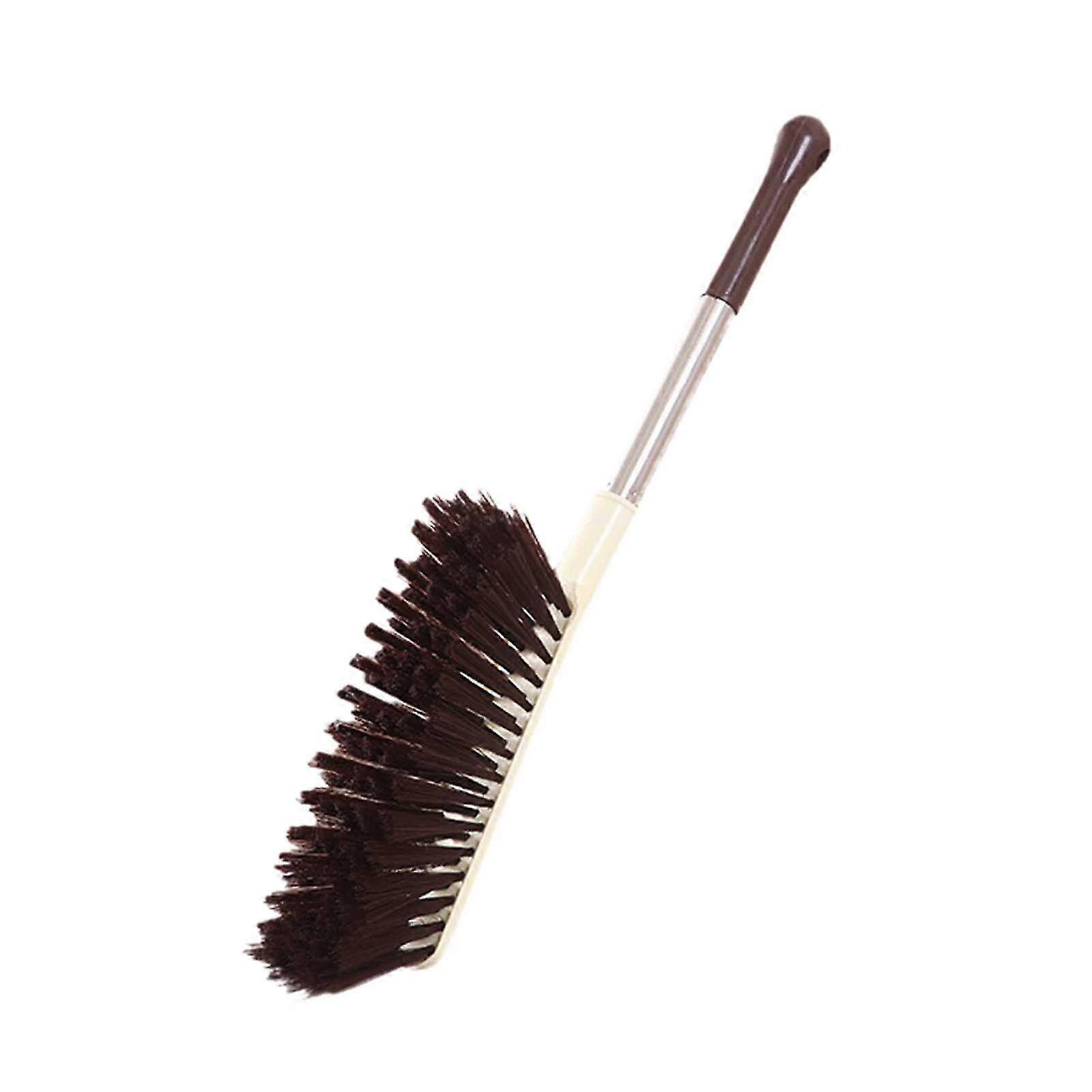 Brush Household Plastic Handle Sofa Bed Sheets Bedspread Dry Cleaning Brush