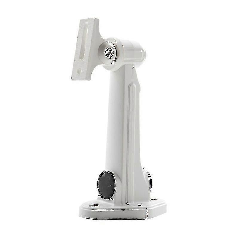 Security Camera Bracket Adjustable Camera Mount, Camera Bracket, Universal 360 Camera Bracket Holder For Home Starlight