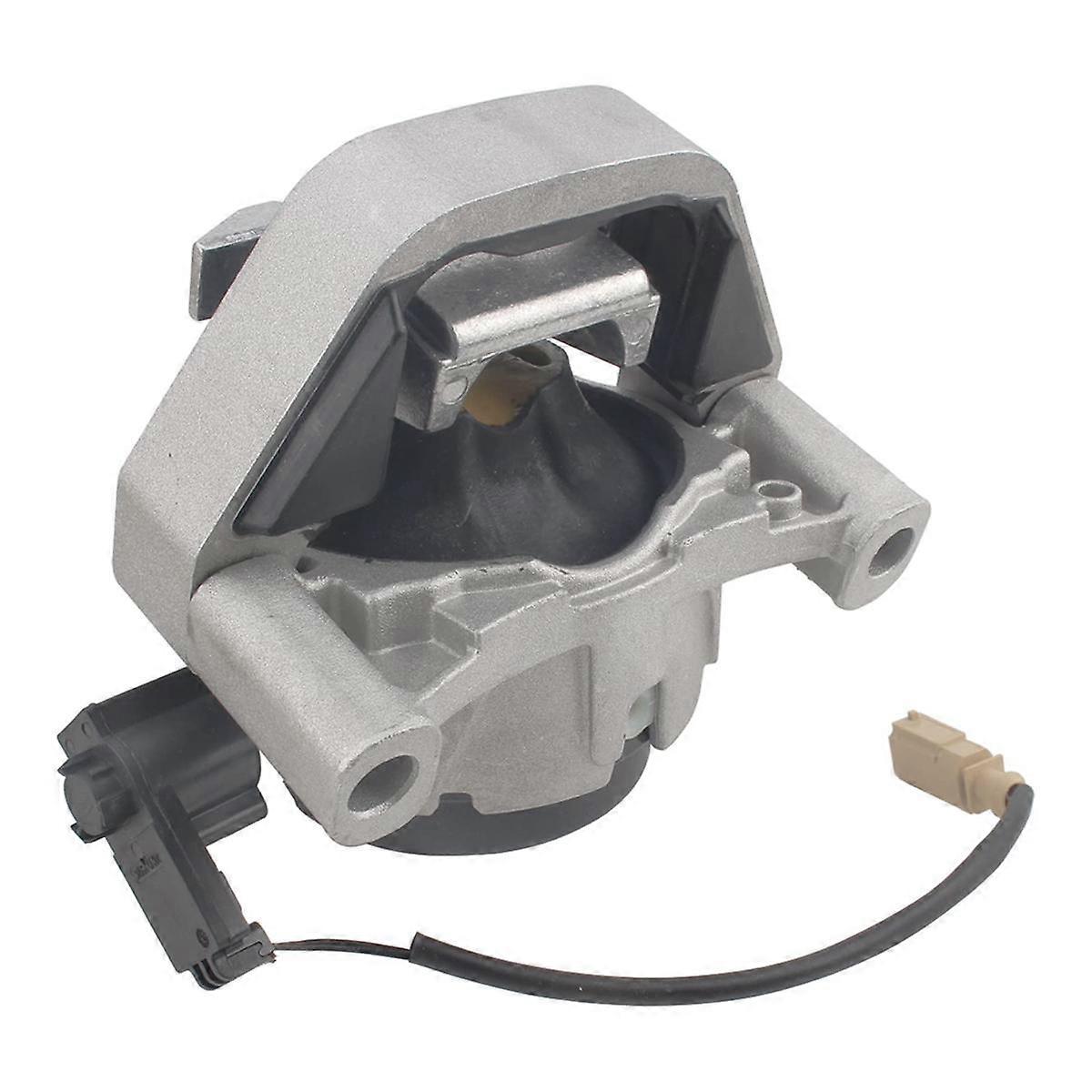 4G0199381NT for A6 C7 S6 A7 S7 D4 2.0 TFSI 3.0 TDI Engine Mount Motor Mount 4G0 199 381 NT 4G019938