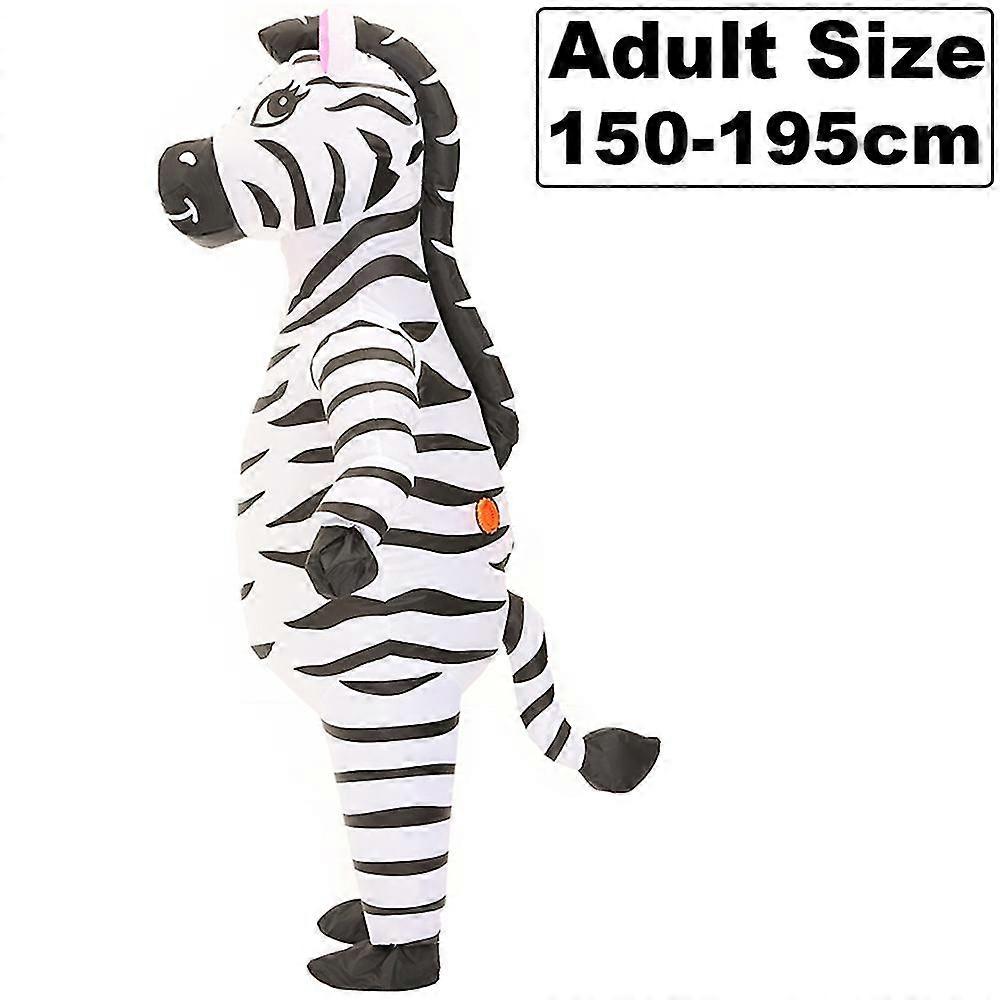 جديد الكبار الاطفال الديك نفخ زي الحيوان الديك أنيمي اللباس الدعاوى كرنفال هالوين حزب تأثيري زي للرجل