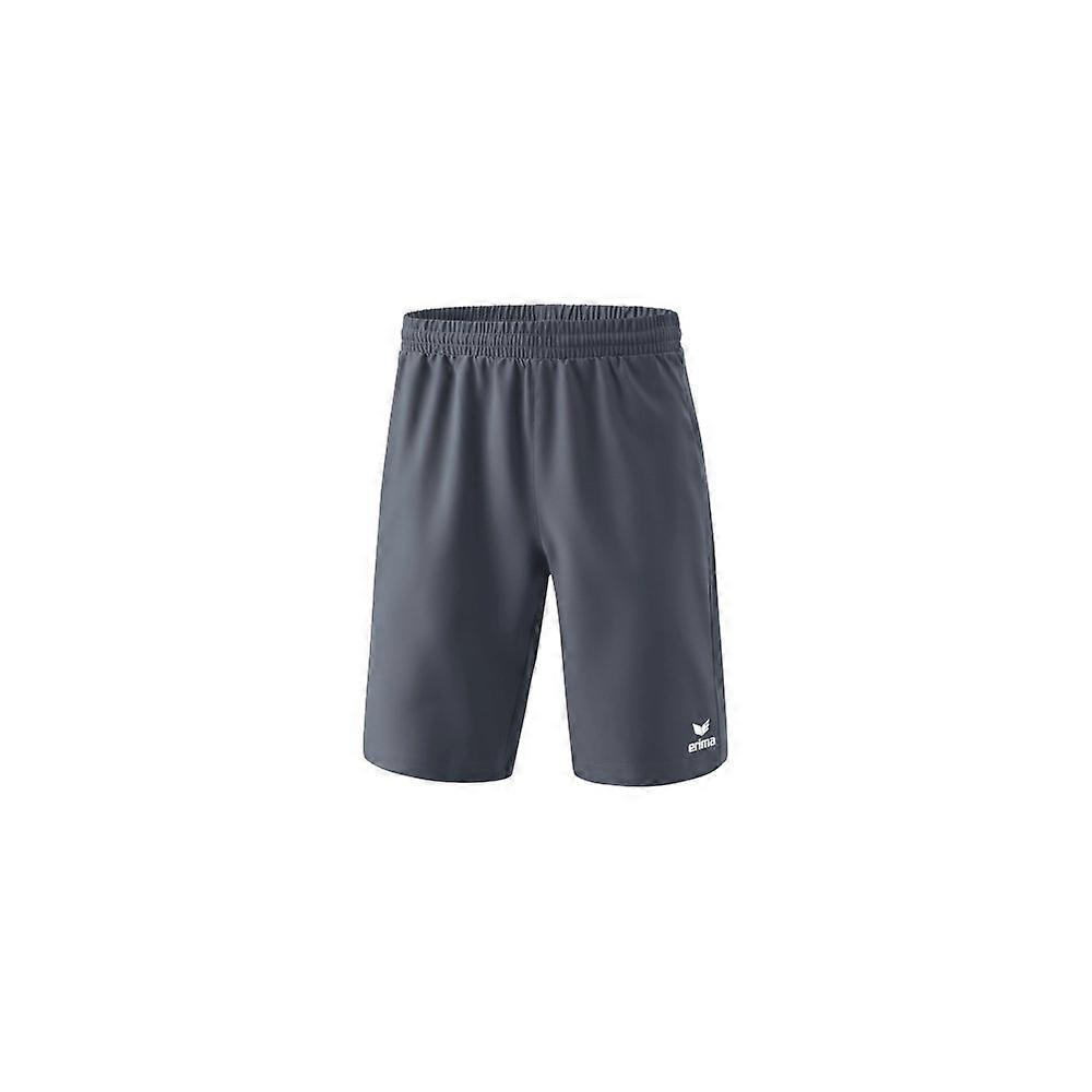 Trousers Erima Change 1162303