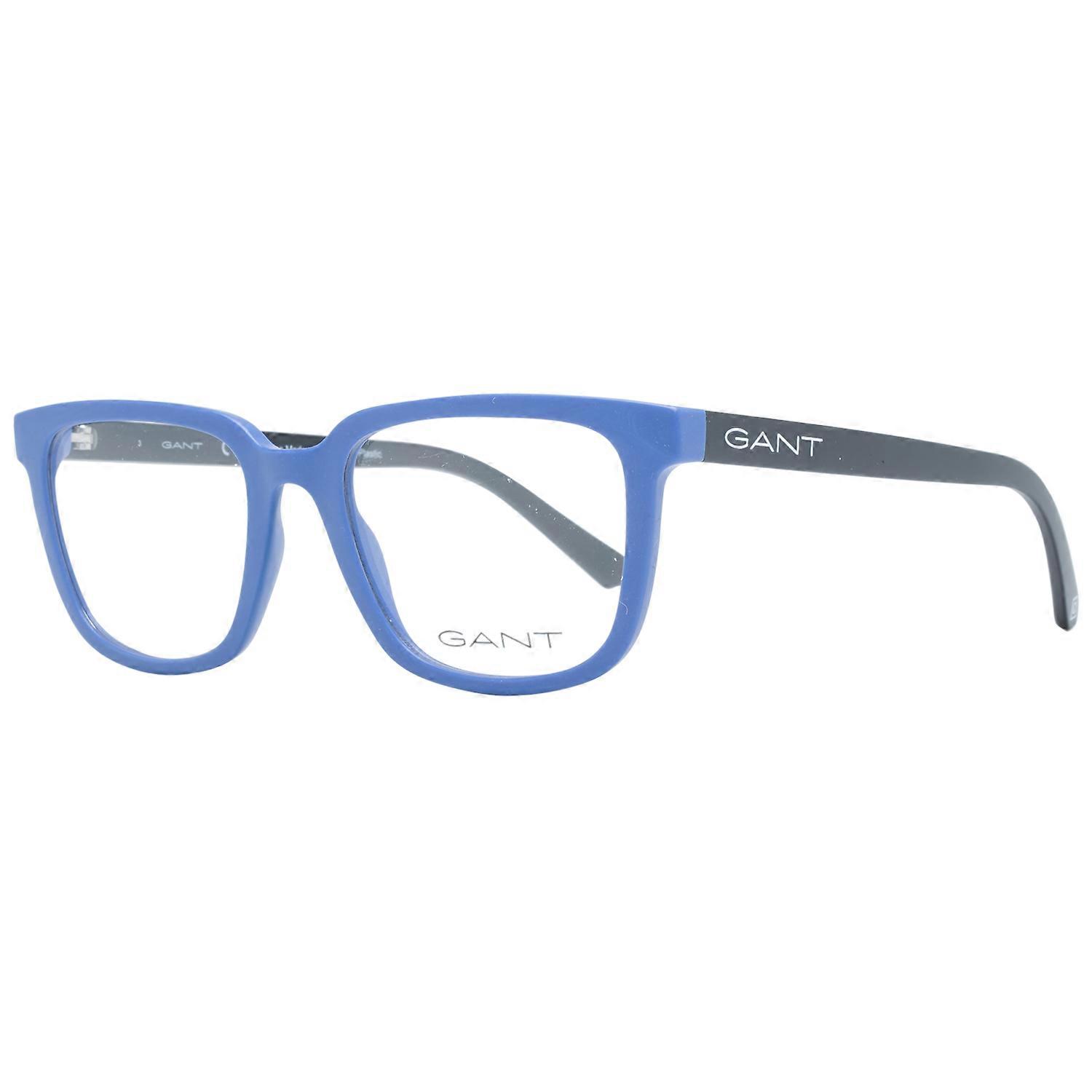 Gant Optical Frame Ga3277 092 53
