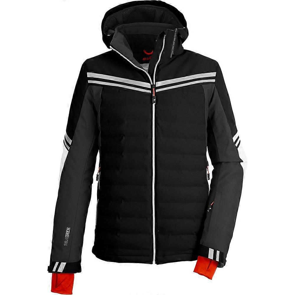 Jackets Killtec Ksw 73 Mn 3973700