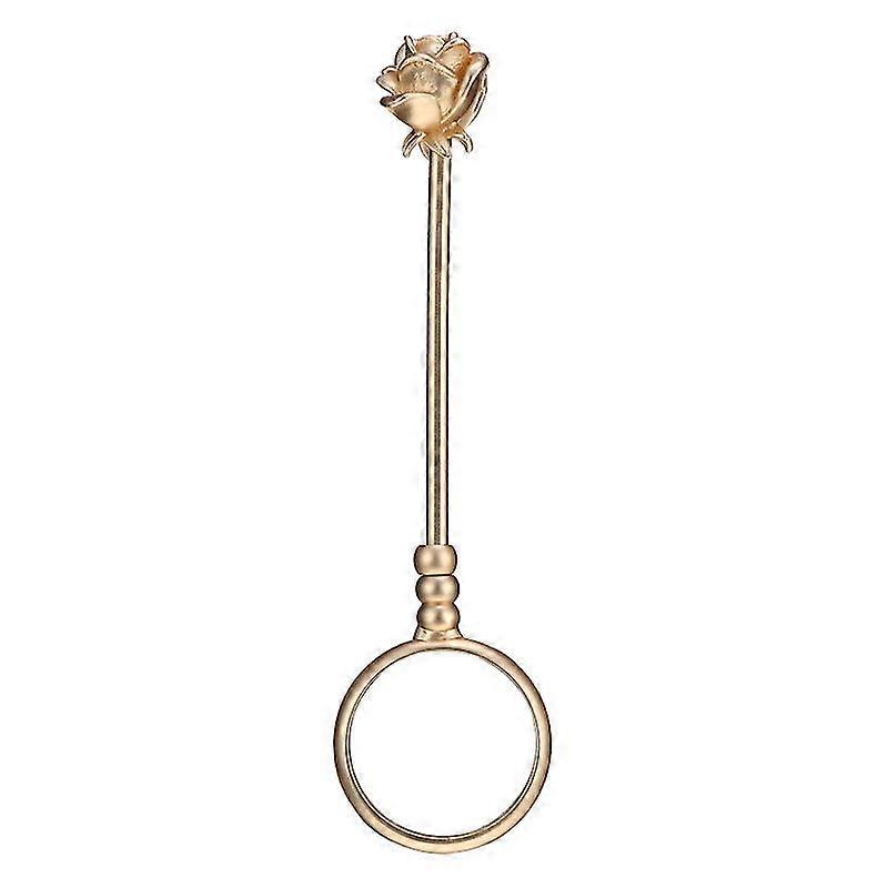 ring cigarette holder copper cigarette holder ring cigarette finger holder ring