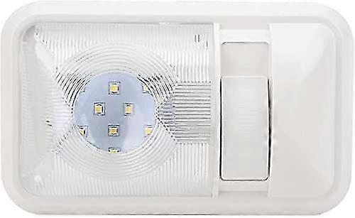 12v Led Indoor Lighting Ceiling Light Natural White Light