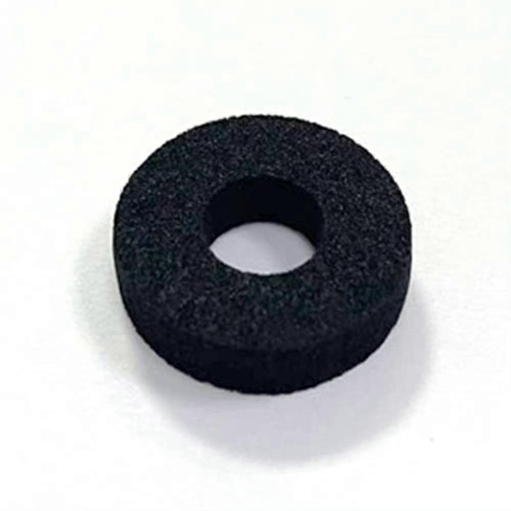 Gamepad Handle Rocker Thumbstick Adjustment Buffer Sponge Ring Positioning Sleeve Suitable For Ps4/ps5 Pro Xbox