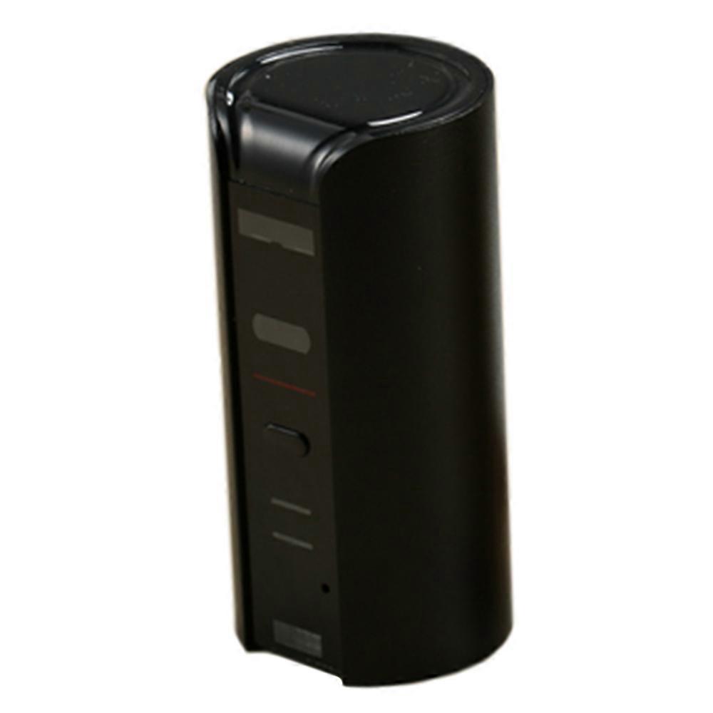 Clavier virtuel de projection laser