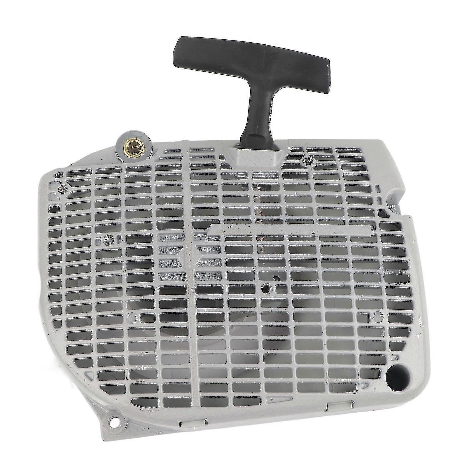 STIHL MS660 066 650 Chainsaw Recoil Starter Garden Pull Starter Replacement 1122?080?2110