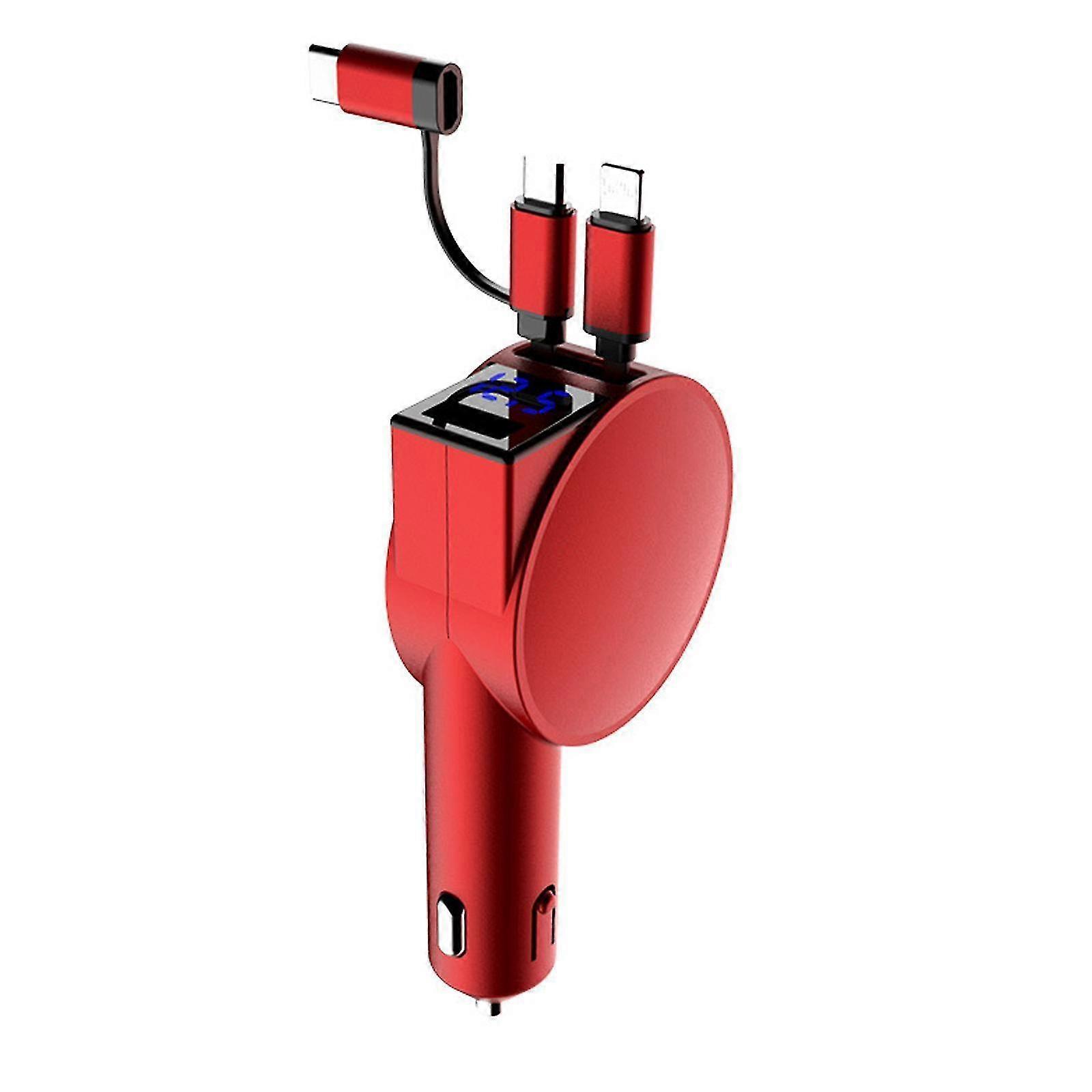 3d puzzle-uri din lemn IQ Challenge Brain Teaser Lock Logic intelectuală educaționale jucărie Jigsaw Puzzle Eliminarea asamblarea Cube