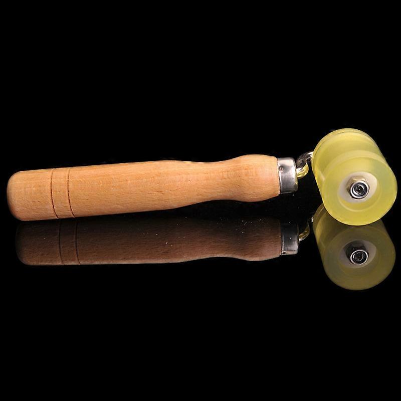 Soundtracking roller in auto, audio, wallpaper, sewing tools