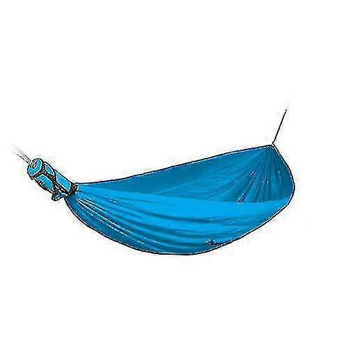 Sea To Summit Hammock