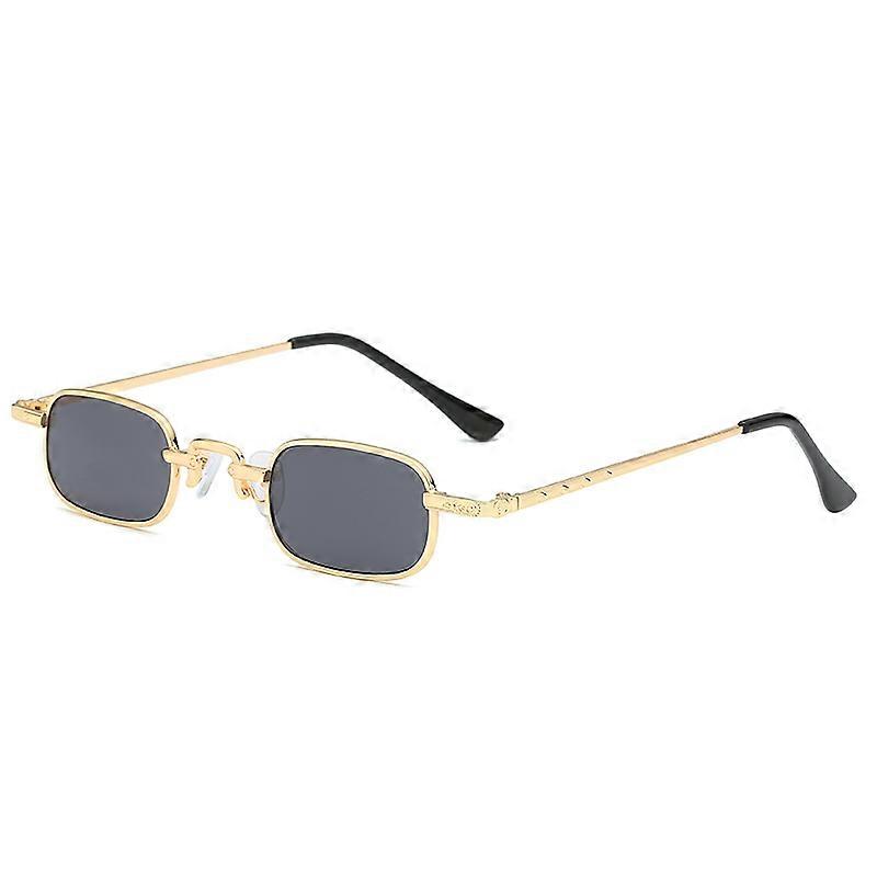 Ochelari de soare Femei link 3