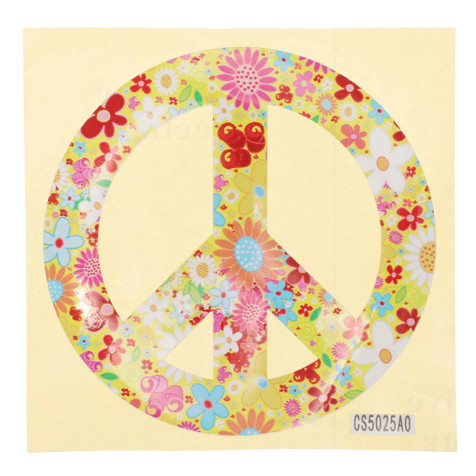 Car Sticker Pattern Adhesive Sticker Car Bumper Sticker Pattern Vehicle Decal