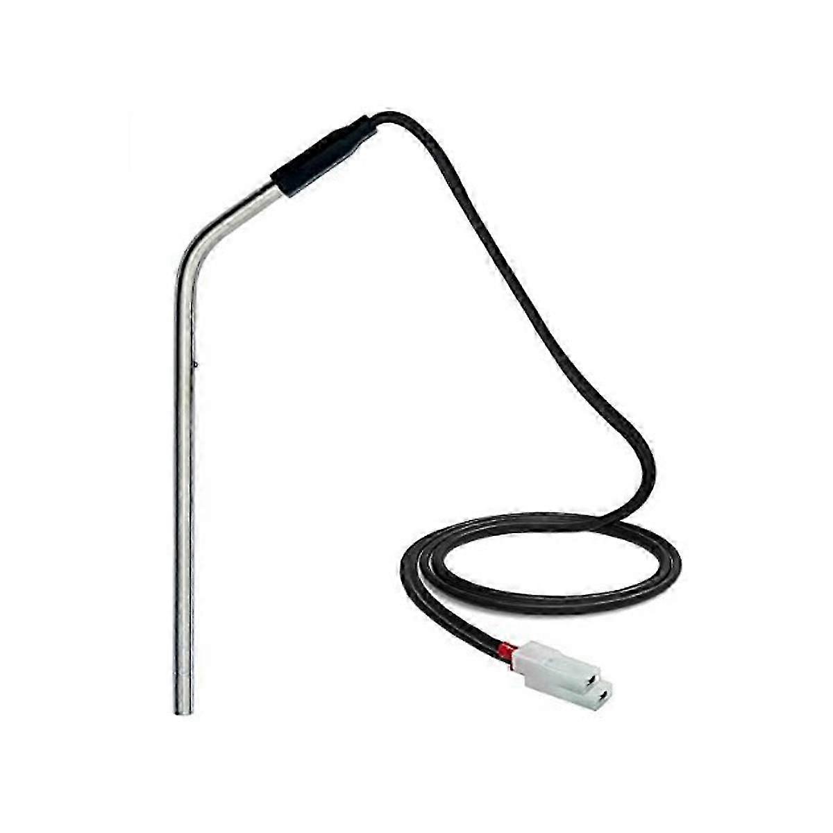630811 Heater Elements suitable for RV Refrigerator Cooling Unit Series, 300W 120V Replace Heating Elements