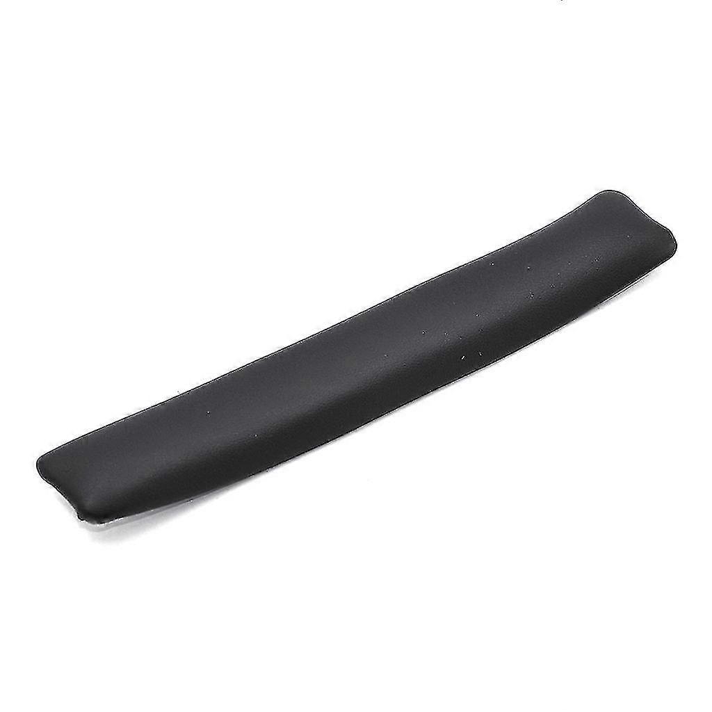 Ear Cushion Cover Cup Earmuff Replacement For Synchros E40bt E40 Headsets
