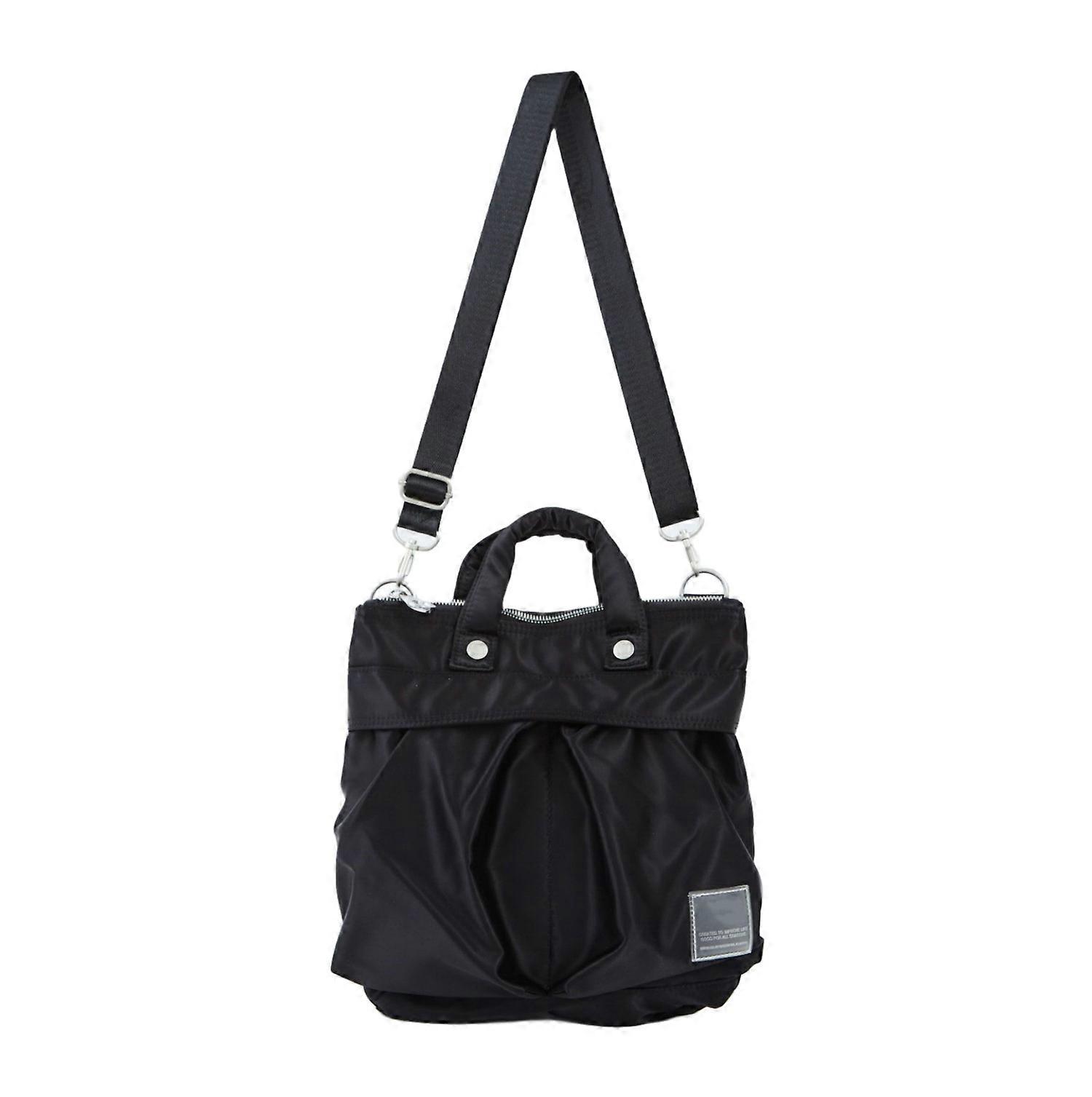 Tote Bag For kvinners vesker