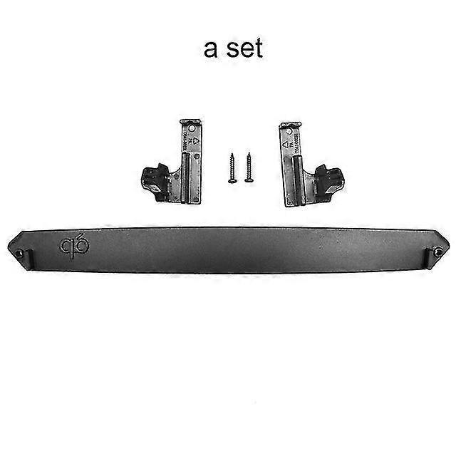 مسند القدمين لعربة الأطفال ل Gb Pockit + 3s 3q سلسلة جيب سيارة القدم دواسة Goodbaby عربات التي تجرها الدواب لوحة القدم عربات الأطفال الملحقات