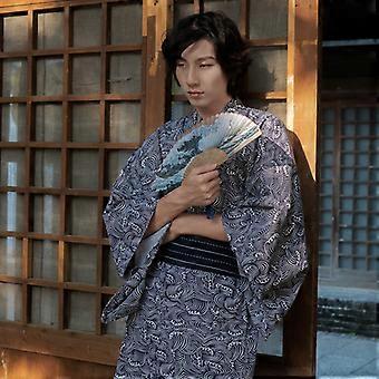 Accappatoio Sauna | Confronta Prezzi - Foto 3