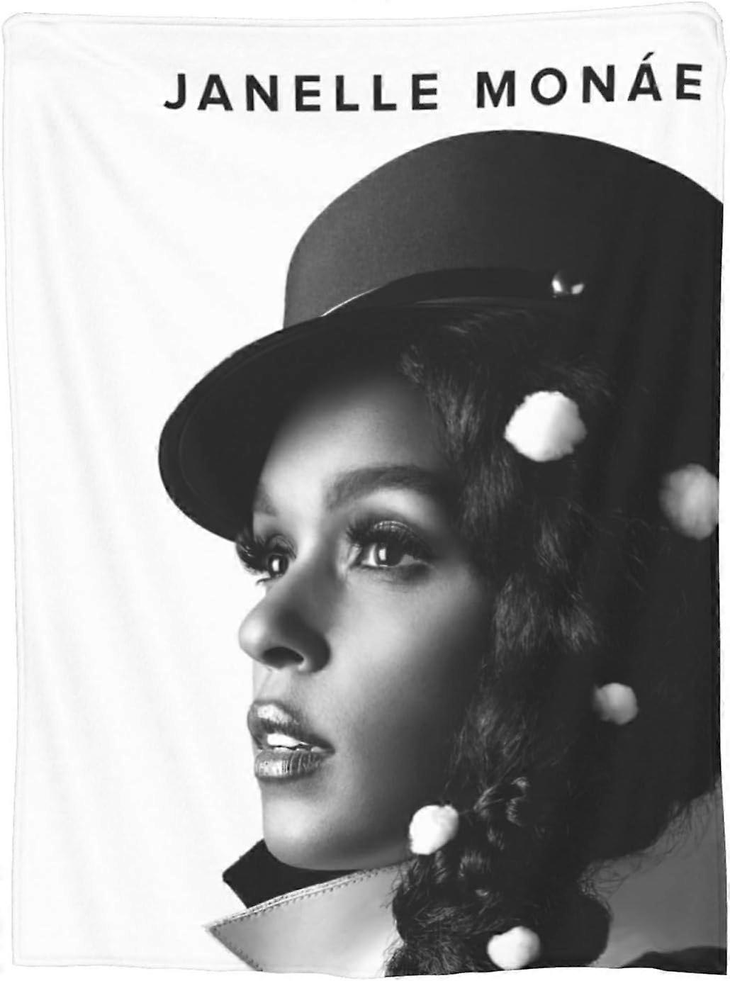 Cobertor Jason Music Aldean, Cobertor para Sofá, Cama e Sofá Cobertores Confortáveis para Todas as Estações Cobertores de Sofá Quentes Cobertor Felpudo