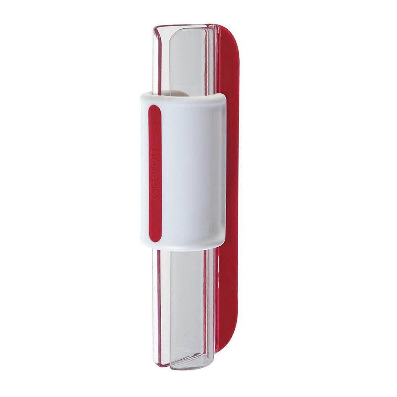 Tomato Grape Cherry Slicer Fruit Vegetable Salad Manual Slicer, and Tool Kitchen Gadget