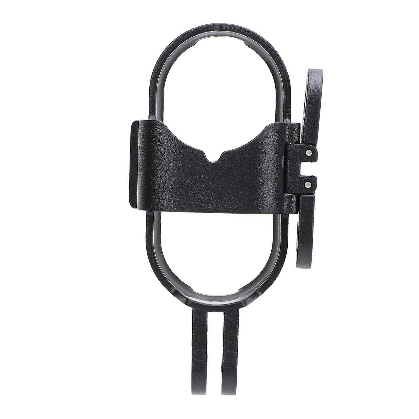 Mount Adapter Frame Case for GO 3 for GO 3S Action Camera Horizontal Vertical Shooting Protective Housing Case Frame 