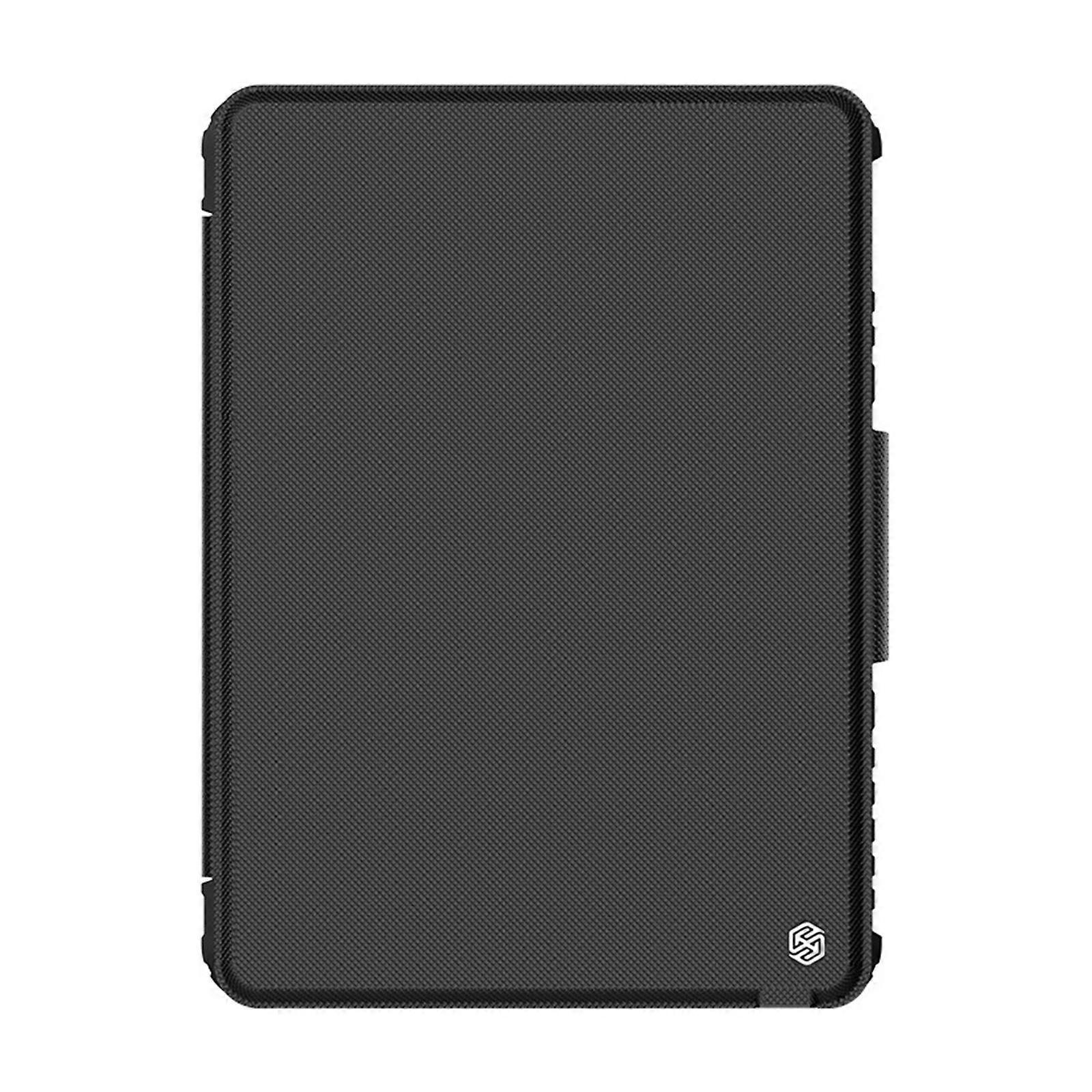 11inch Keyboard for Case for Air 4 Pro 11 9th 8th for w/ BT-compatible Keyboard