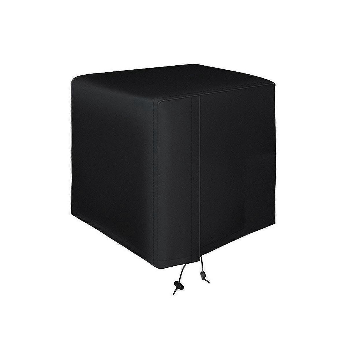 Pool Filter Pump Solskydd Filter Pump Dammskydd S202412279041