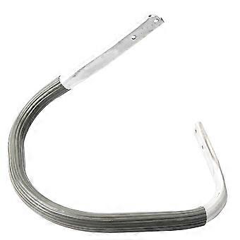 1st Toppstyre Främre Handtag för HUSQVARNA 272 268 266 61 Motorsåg