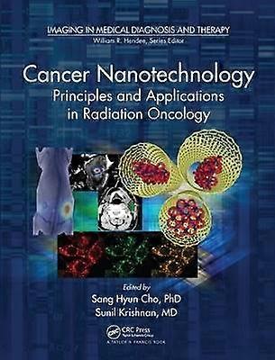 Cancer Nanotechnology