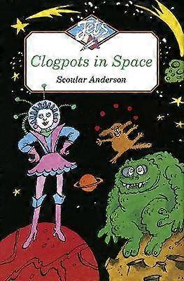 DES BOUCHONS DANS L’ESPACE