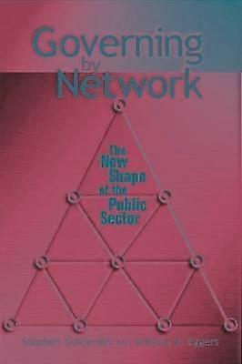 Governing by Network