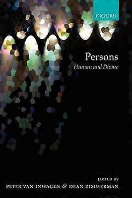 Persons