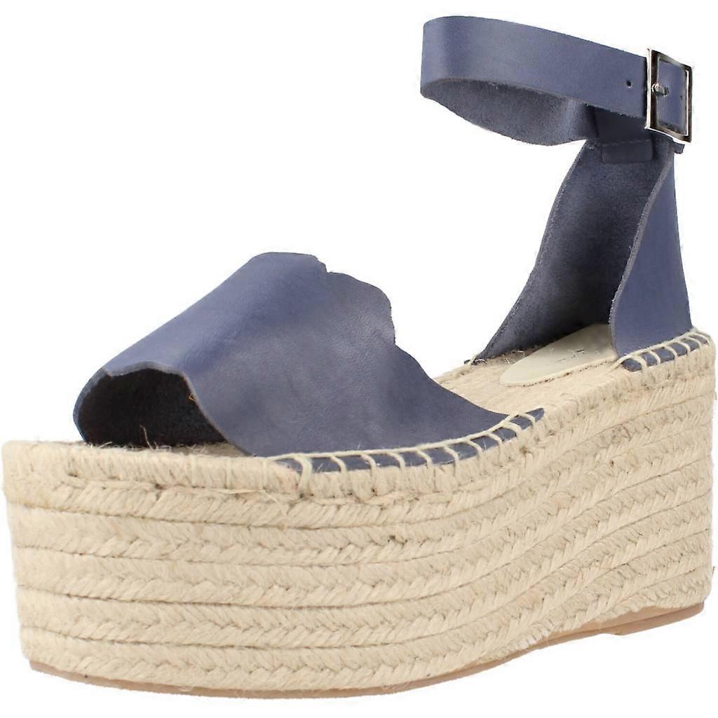 Espadrilles Clara Duran 635cd