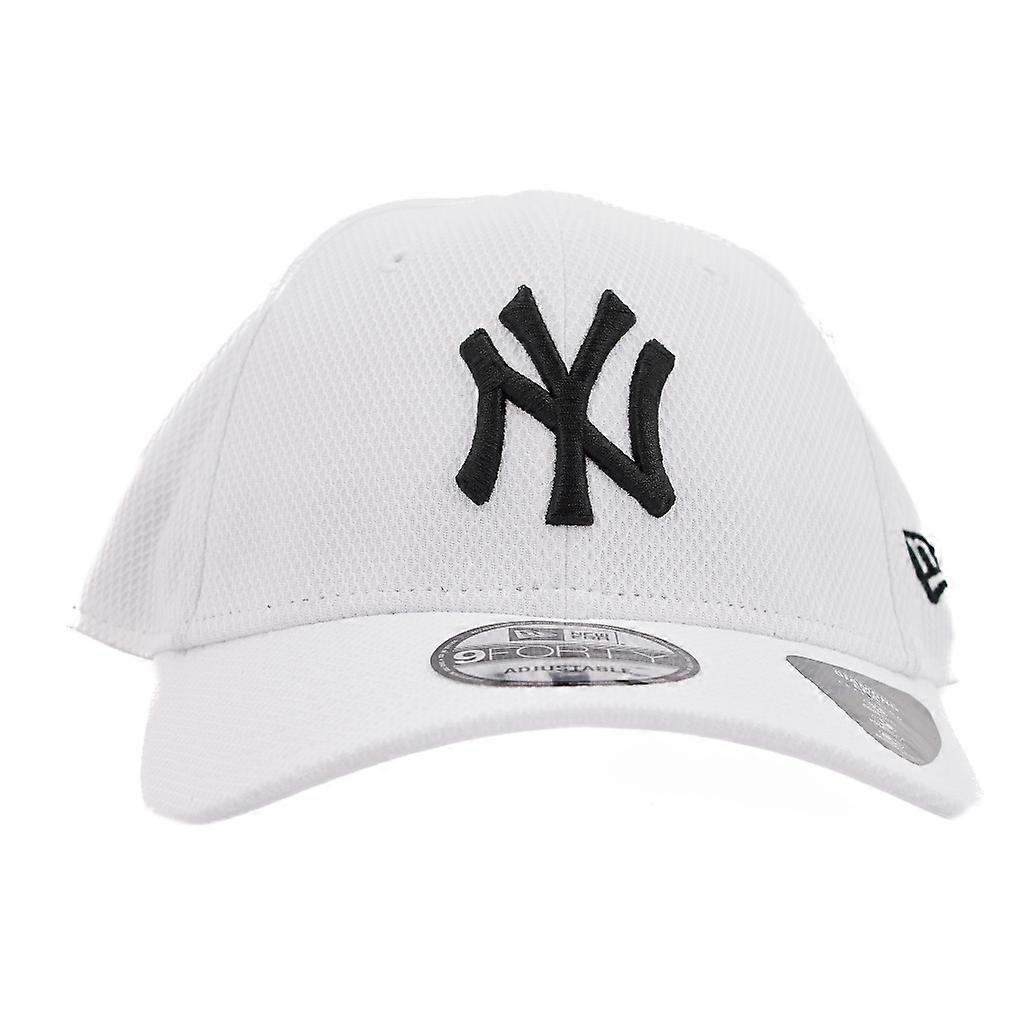 New Era Diamond Caps Era Ess