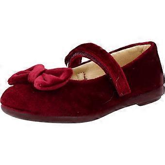 Sapatos Vulladi 3400 032 
