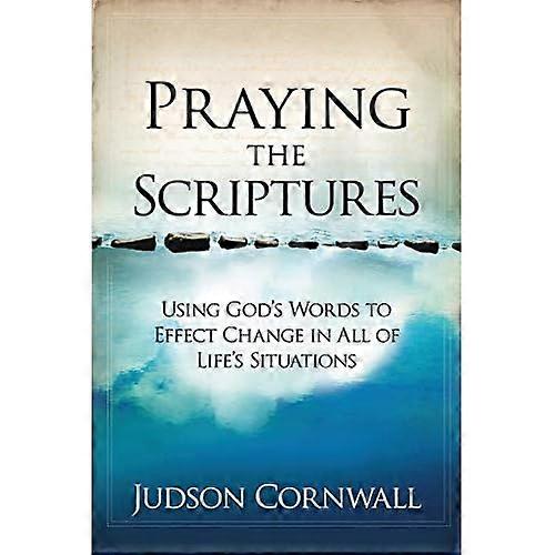 Rukoilee kirjoitukset