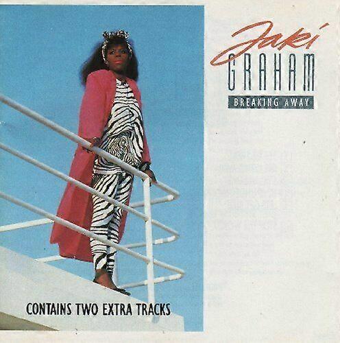 Jason Donovan All Around the World CD