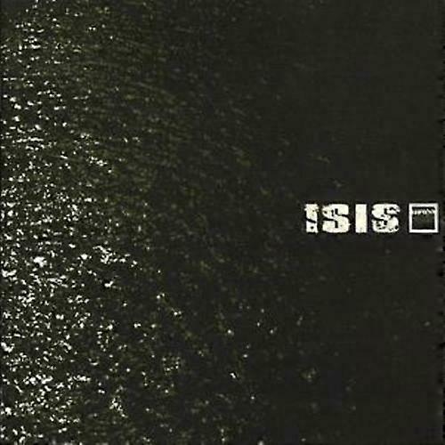 Isis Oceanic CD (2004)