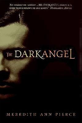 The Darkangel