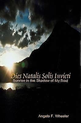 Dies Natalis Solis Invicti