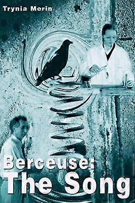Berceuse