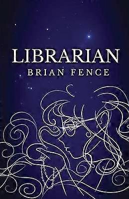 Librarian Volume 1 Lenna's Arc