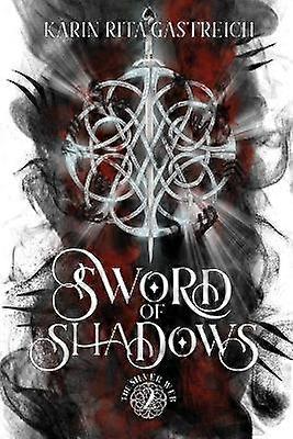Sword of Shadows