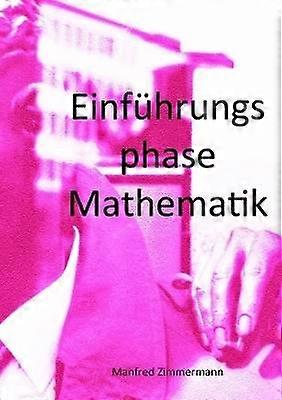 Einführungsphase Mathematik