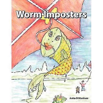 Worm Imposters
